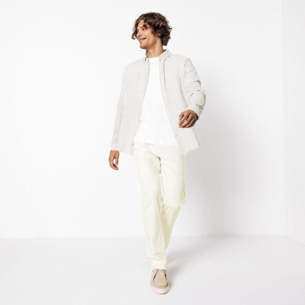 Groveandgrain.shop4d93e30acc 2