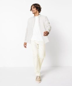 Groveandgrain.shop4d93e30acc 2