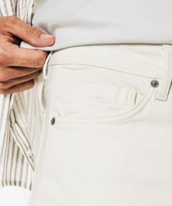 Groveandgrain.shop4d93e30acc 3