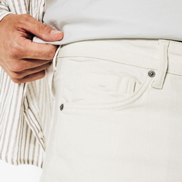 Groveandgrain.shop4d93e30acc 3