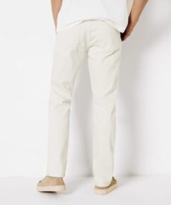 Groveandgrain.shop4d93e30acc 4