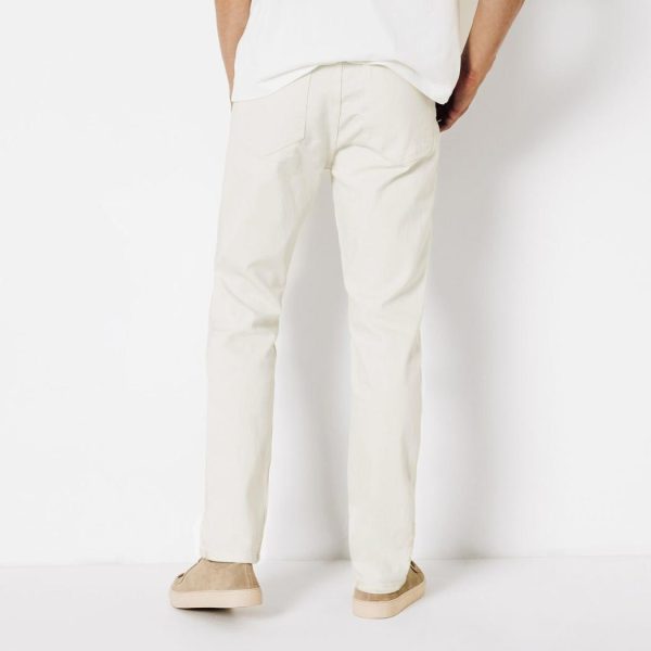 Groveandgrain.shop4d93e30acc 4