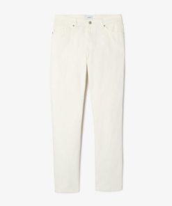 Groveandgrain.shop4d93e30acc 5