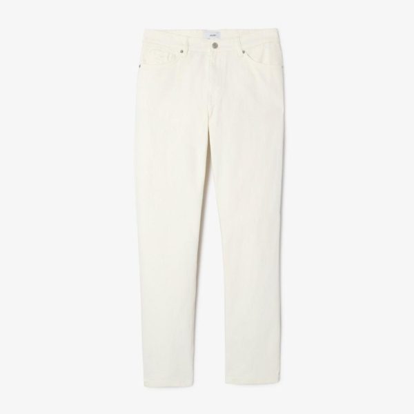 Groveandgrain.shop4d93e30acc 5