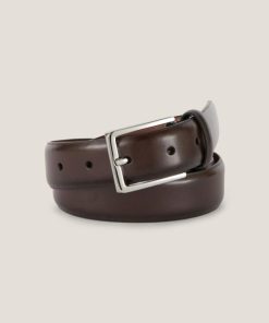 Groveandgrain.shop4dbd84bd47 1