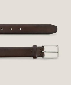 Groveandgrain.shop4dbd84bd47 2