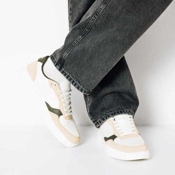 Groveandgrain.shop4ddc26a743 1