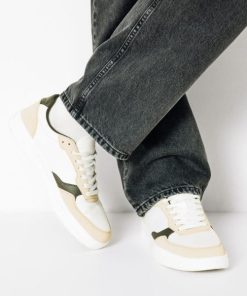 Groveandgrain.shop4ddc26a743 1