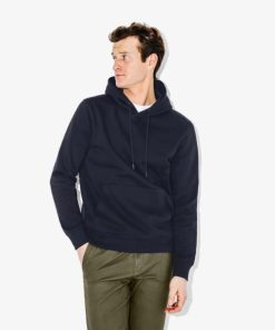 Groveandgrain.shop4e11ce9ded 1