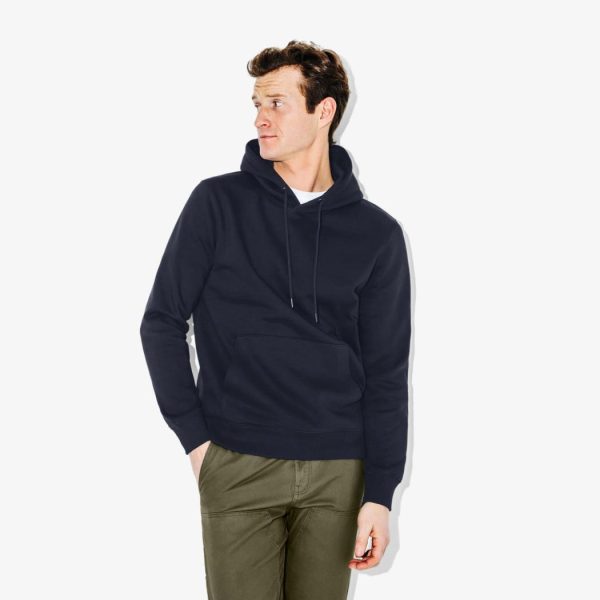 Groveandgrain.shop4e11ce9ded 1