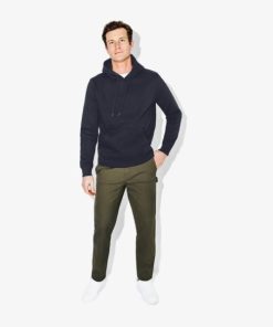 Groveandgrain.shop4e11ce9ded 2