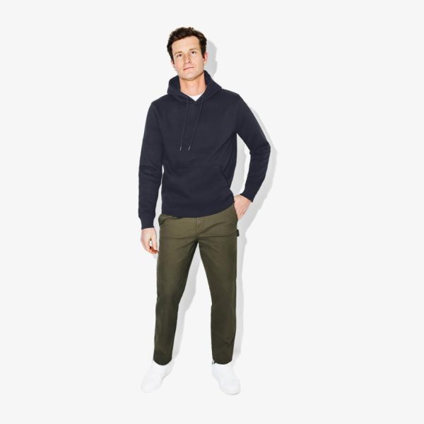 Groveandgrain.shop4e11ce9ded 2