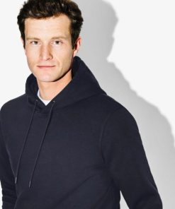 Groveandgrain.shop4e11ce9ded 3