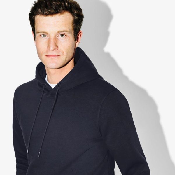 Groveandgrain.shop4e11ce9ded 3