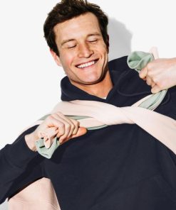 Groveandgrain.shop4e11ce9ded 5