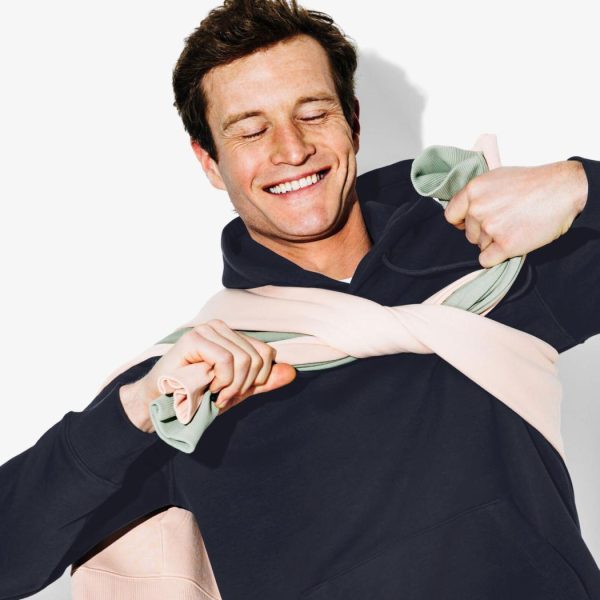 Groveandgrain.shop4e11ce9ded 5