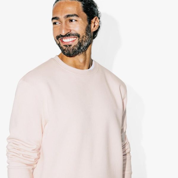 Groveandgrain.shop4e25a7cf70 1