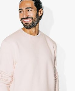 Groveandgrain.shop4e25a7cf70 1