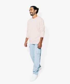 Groveandgrain.shop4e25a7cf70 2