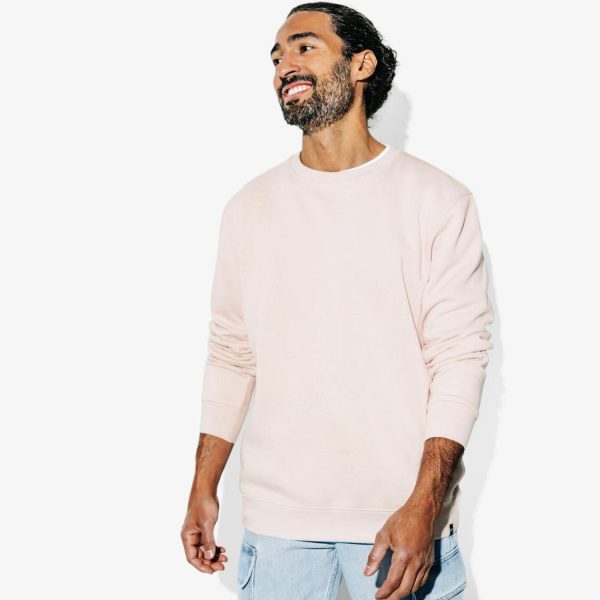 Groveandgrain.shop4e25a7cf70 3