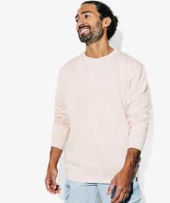 Groveandgrain.shop4e25a7cf70 3