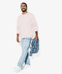 Groveandgrain.shop4e25a7cf70 4