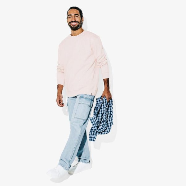 Groveandgrain.shop4e25a7cf70 4