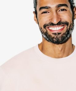 Groveandgrain.shop4e25a7cf70 5