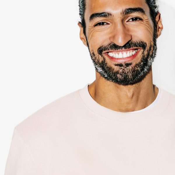 Groveandgrain.shop4e25a7cf70 5