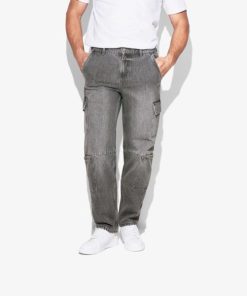 Groveandgrain.shop4e4ade7762 1