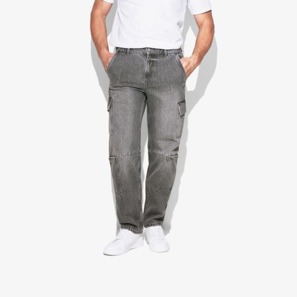 Groveandgrain.shop4e4ade7762 1