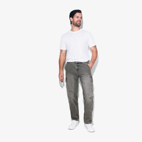 Groveandgrain.shop4e4ade7762 2