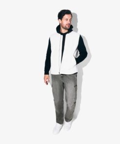 Groveandgrain.shop4e4ade7762 3