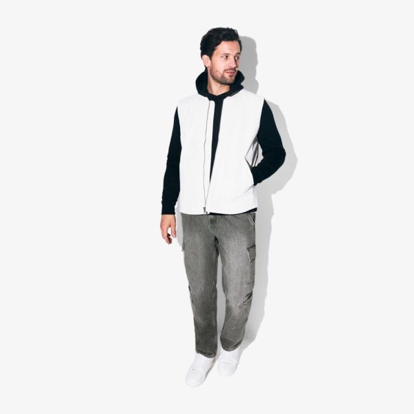 Groveandgrain.shop4e4ade7762 3