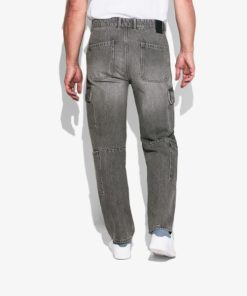 Groveandgrain.shop4e4ade7762 4