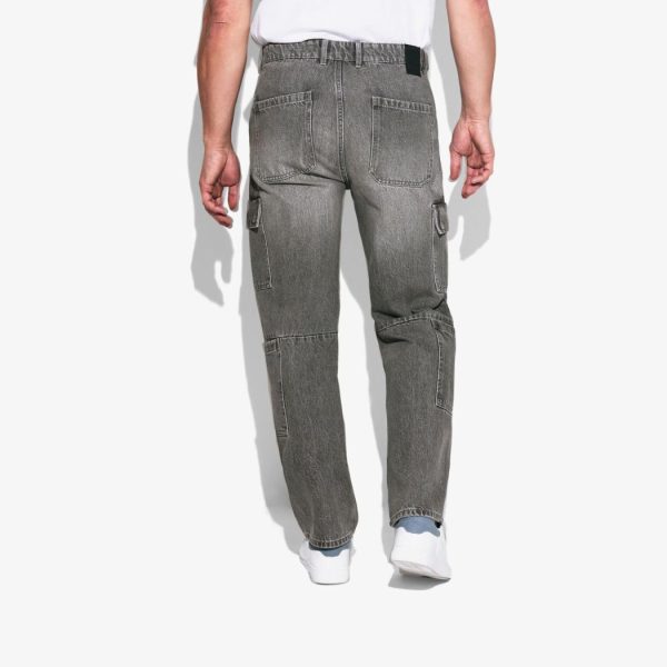 Groveandgrain.shop4e4ade7762 4