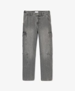 Groveandgrain.shop4e4ade7762 5