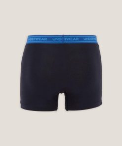 Groveandgrain.shop4e8e01e736 2