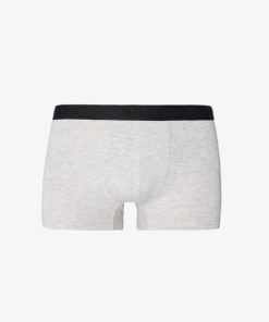 Groveandgrain.shop4ead89d27c 1