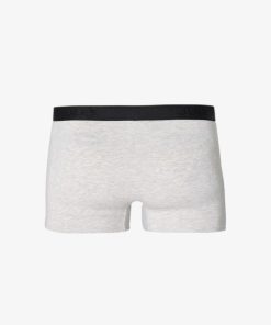 Groveandgrain.shop4ead89d27c 2