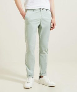 Groveandgrain.shop4ec75b85fa 1