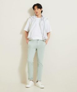 Groveandgrain.shop4ec75b85fa 2