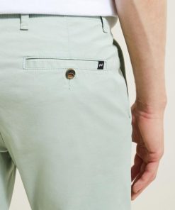 Groveandgrain.shop4ec75b85fa 3