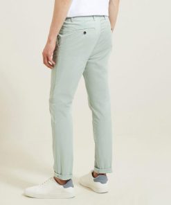 Groveandgrain.shop4ec75b85fa 4