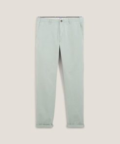 Groveandgrain.shop4ec75b85fa 5