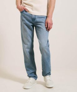 Groveandgrain.shop4ed6e4e228 1