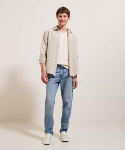 Groveandgrain.shop4ed6e4e228 2