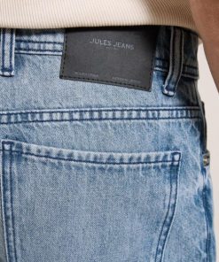 Groveandgrain.shop4ed6e4e228 3