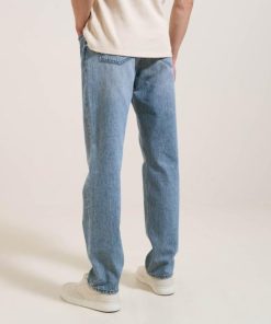 Groveandgrain.shop4ed6e4e228 4