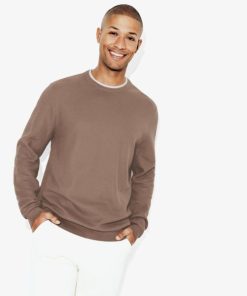 Groveandgrain.shop4f239c4864 1